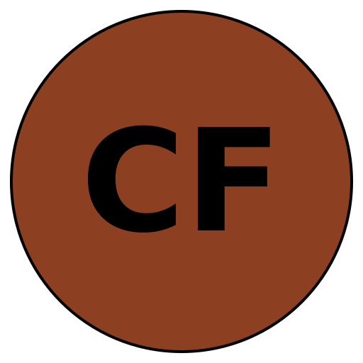 CraftFit